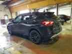 2022 CHEVROLET BLAZER