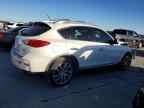 2017 Infinity Qx50