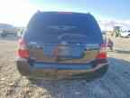 2005 TOYOTA HIGHLANDER