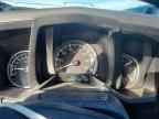 2012 HONDA Ridgeline