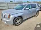 2017 GMC Terrain