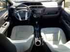 2015 TOYOTA Prius c