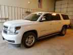 2019 CHEVROLET Suburban