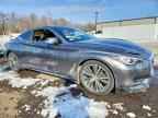 2018 INFINITI Q60
