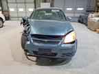 2009 CHEVROLET COBALT