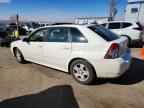 2004 CHEVROLET MALIBU