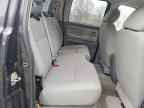 2007 DODGE Dakota