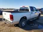2003 DODGE RAM 1500