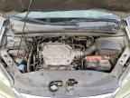 2006 HONDA ODYSSEY