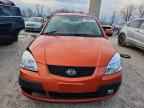2007 KIA RIO