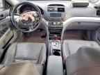 2004 ACURA TSX