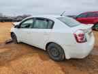 2011 NISSAN SENTRA