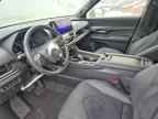 2024 TOYOTA HIGHLANDER