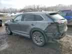 2021 MAZDA CX-9
