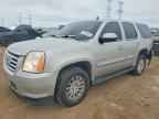 2009 GMC Yukon