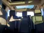 2016 LAND ROVER LR4