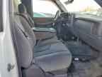 2005 GMC SIERRA 1500