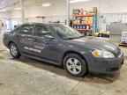 2011 CHEVROLET IMPALA
