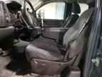 2008 CHEVROLET Silverado
