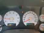 2005 DODGE RAM 1500