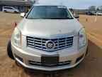 2015 CADILLAC SRX