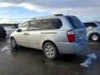 2010 KIA SEDONA