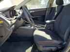2013 KIA FORTE