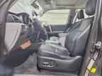 2013 TOYOTA 4Runner