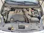 2010 LINCOLN MKS