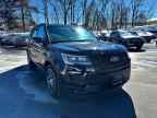 2018 FORD Explorer Sport Trac