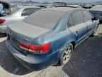 2006 HYUNDAI SONATA