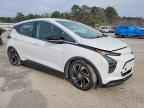 2023 CHEVROLET Bolt EV
