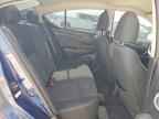 2014 NISSAN VERSA