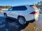 2024 TOYOTA HIGHLANDER