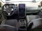2009 DODGE GRAND CARAVAN