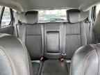 2017 CHEVROLET TRAX