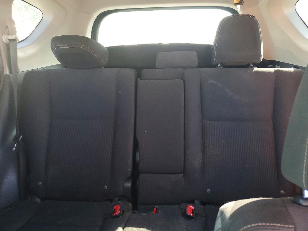 2014 TOYOTA RAV4