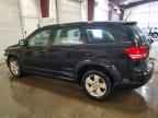 2013 DODGE JOURNEY