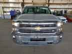 2016 CHEVROLET Silverado 3500