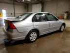 2003 HONDA CIVIC