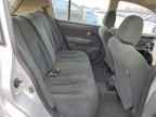 2012 NISSAN VERSA