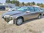 1998 TOYOTA CAMRY