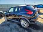 2013 NISSAN Juke