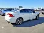 2013 VOLVO S60