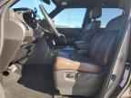 2023 NISSAN Armada