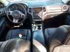 2011 JEEP Grand Cherokee