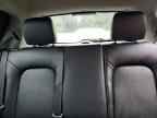 2012 CHEVROLET SONIC