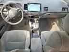 2011 HONDA CIVIC