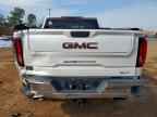 2020 GMC Sierra