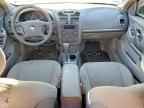 2007 CHEVROLET MALIBU